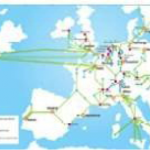 Race Migration and Colt Work Together to Provide Cloud Migration POC for Legacy Applications –