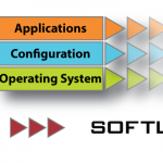 Race Migration Partners to Transition IBM SmartCloud Enterprise Workloads to SoftLayer –
