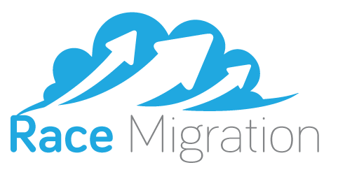 Race Migration