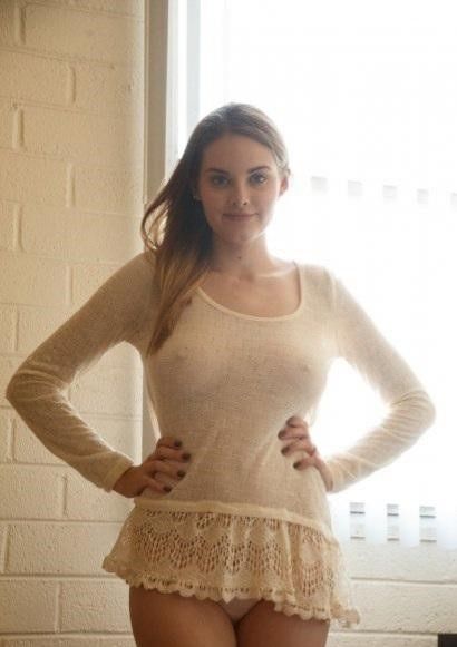 Девушки на час метро Серпуховская — проверенные